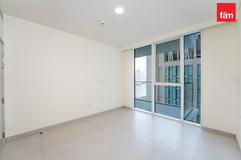 شقة في Dubai Harbour, دبي 1غرف نوم, 78.3 م² رقم 93491 - صورة 26