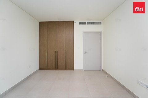 شقة في Dubai Harbour, دبي 1غرف نوم, 78.3 م² رقم 93491 - صورة 27