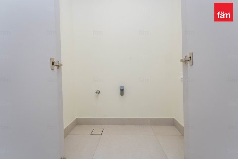 شقة في Dubai Harbour, دبي 1غرف نوم, 78.3 م² رقم 93491 - صورة 23