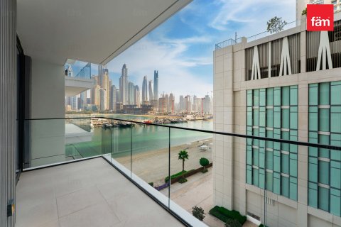 شقة في Dubai Harbour, دبي 1غرف نوم, 78.3 م² رقم 93491 - صورة 19