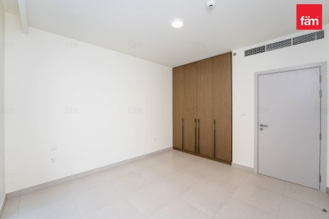 شقة في Dubai Harbour, دبي 1غرف نوم, 78.3 م² رقم 93491 - صورة 25
