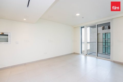 شقة في Dubai Harbour, دبي 1غرف نوم, 78.3 م² رقم 93491 - صورة 24