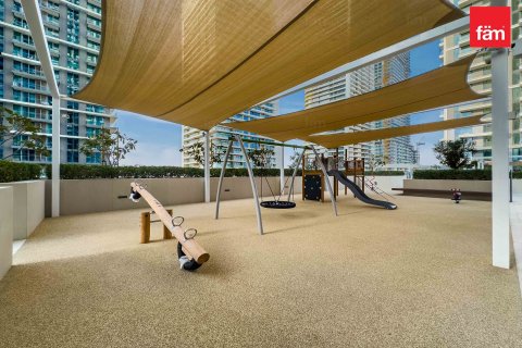 شقة في Dubai Harbour, دبي 1غرف نوم, 78.3 م² رقم 93491 - صورة 13