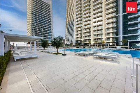 شقة في Dubai Harbour, دبي 1غرف نوم, 78.3 م² رقم 93491 - صورة 15
