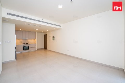 شقة في Dubai Harbour, دبي 1غرف نوم, 78.3 م² رقم 93491 - صورة 6
