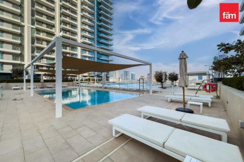 شقة في Dubai Harbour, دبي 1غرف نوم, 78.3 م² رقم 93491 - صورة 20