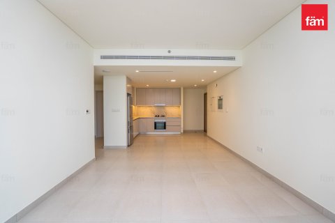 شقة في Dubai Harbour, دبي 1غرف نوم, 78.3 م² رقم 93491 - صورة 7