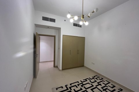 Apartamento en Dubai Creek Harbour (The Lagoons), Dubai, 3 dormitorios, 156 m², № 105696 - foto 6