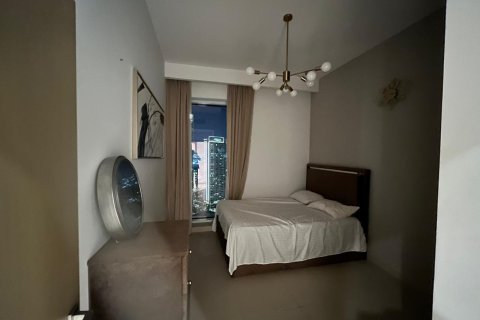 Apartamento en Dubai Creek Harbour (The Lagoons), Dubai, 3 dormitorios, 156 m², № 105696 - foto 8