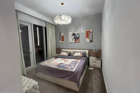 Apartamento en Dubai Creek Harbour (The Lagoons), Dubai, 3 dormitorios, 156 m², № 105696 - foto 10