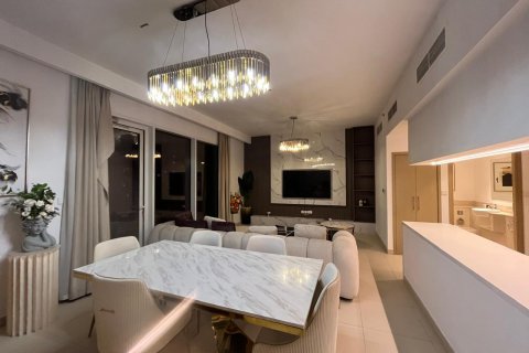 Apartamento en Dubai Creek Harbour (The Lagoons), Dubai, 3 dormitorios, 156 m², № 105696 - foto 11
