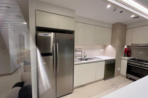 Apartamento en Dubai Creek Harbour (The Lagoons), Dubai, 3 dormitorios, 156 m², № 105696 - foto 3