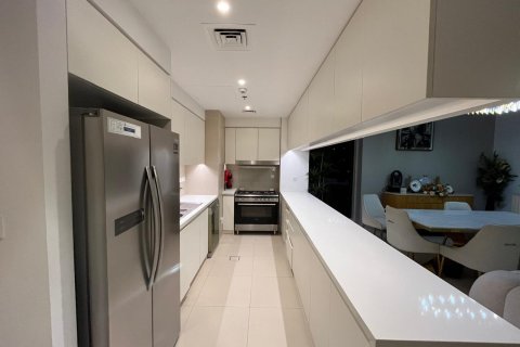 Apartamento en Dubai Creek Harbour (The Lagoons), Dubai, 3 dormitorios, 156 m², № 105696 - foto 13