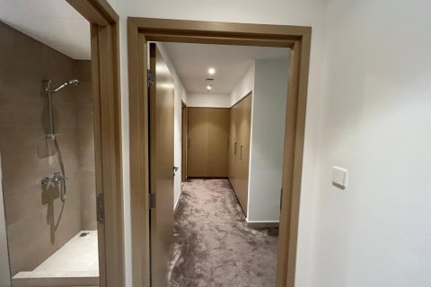 Apartamento en Dubai Creek Harbour (The Lagoons), Dubai, 3 dormitorios, 156 m², № 105696 - foto 2