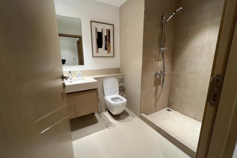 Apartamento en Dubai Creek Harbour (The Lagoons), Dubai, 3 dormitorios, 156 m², № 105696 - foto 9
