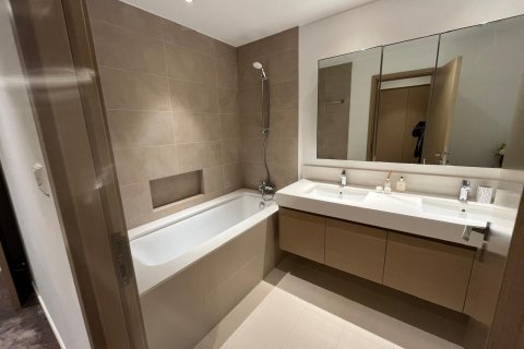 Apartamento en Dubai Creek Harbour (The Lagoons), Dubai, 3 dormitorios, 156 m², № 105696 - foto 5