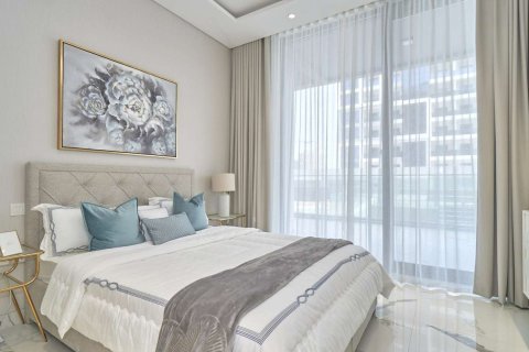 Apartment in Dubai Hills Estate, Dubai 2 bedrooms, 136 sq.m. № 30369 - photo 11