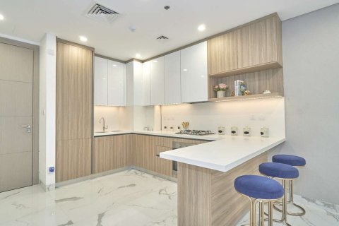 Apartment in Dubai Hills Estate, Dubai 2 bedrooms, 136 sq.m. № 30369 - photo 9