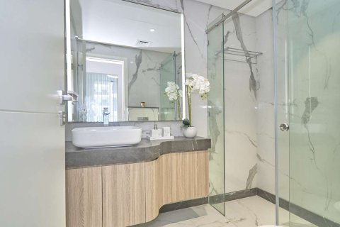 Apartment in Dubai Hills Estate, Dubai 2 bedrooms, 136 sq.m. № 30369 - photo 3