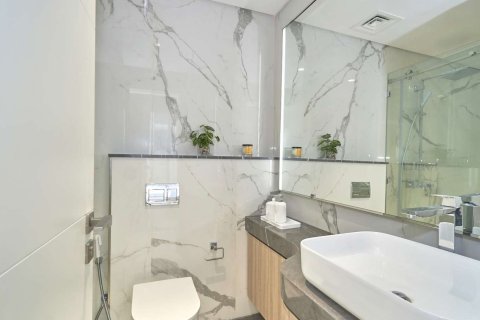Apartment in Dubai Hills Estate, Dubai 2 bedrooms, 136 sq.m. № 30369 - photo 7
