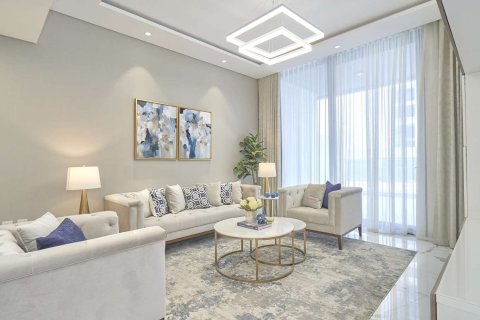 Apartment in Dubai Hills Estate, Dubai 2 bedrooms, 136 sq.m. № 30369 - photo 10