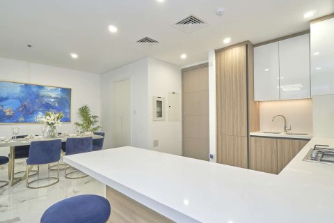 Apartment in Dubai Hills Estate, Dubai 2 bedrooms, 136 sq.m. № 30369 - photo 8