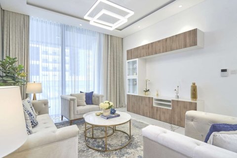 Apartment in Dubai Hills Estate, Dubai 2 bedrooms, 136 sq.m. № 30369