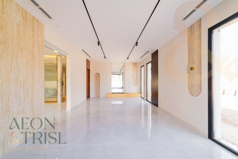 Villa à Mudon, Dubai, 5 chambres, 917 m², № 60940