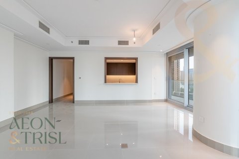 Appartement à Downtown Dubai (Downtown Burj Dubai), Dubai, 2 chambres, 159 m², № 60941 - photo 3