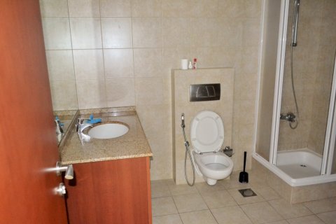 Maison de ville à Mudon, Dubai, 3 chambres, 239 m², № 60937