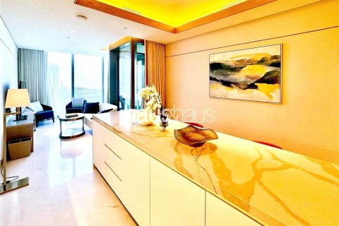 Apartamento en Jumeirah Beach Residence, Dubai, 1 dormitorio, 103 m², № 43529 - foto 6
