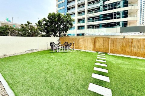 Apartment in Dubai Marina, Dubai 3 bedrooms, 275 sq.m. № 43528 - photo 17