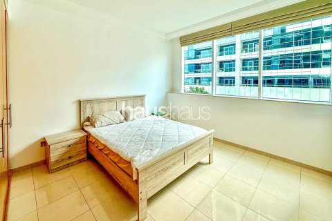 Apartment in Dubai Marina, Dubai 3 bedrooms, 275 sq.m. № 43528 - photo 7