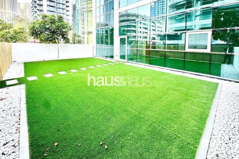Apartment in Dubai Marina, Dubai 3 bedrooms, 275 sq.m. № 43528 - photo 19