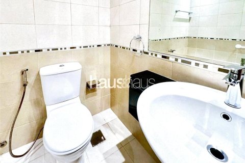 Apartment in Dubai Marina, Dubai 3 bedrooms, 275 sq.m. № 43528 - photo 15