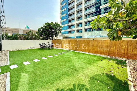 Apartment in Dubai Marina, Dubai 3 bedrooms, 275 sq.m. № 43528 - photo 18