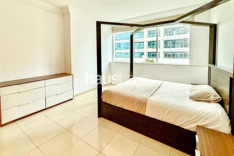 Apartment in Dubai Marina, Dubai 3 bedrooms, 275 sq.m. № 43528 - photo 2