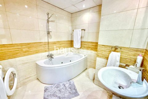 Apartment in Dubai Marina, Dubai 3 bedrooms, 275 sq.m. № 43528 - photo 9