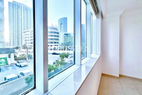 Apartment in Dubai Marina, Dubai 3 bedrooms, 275 sq.m. № 43528 - photo 5