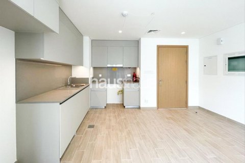 Купить квартиру в Creek Beach, Dubai Creek Harbour (The Lagoons), Дубай: 2 спальни, 97м², № 43520 - фото 2