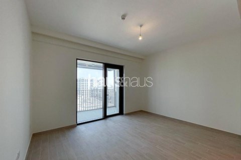 Купить квартиру в Creek Beach, Dubai Creek Harbour (The Lagoons), Дубай: 2 спальни, 97м², № 43520 - фото 7