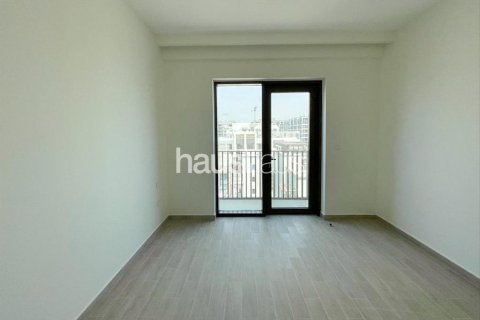 Купить квартиру в Creek Beach, Dubai Creek Harbour (The Lagoons), Дубай: 2 спальни, 97м², № 43520 - фото 6