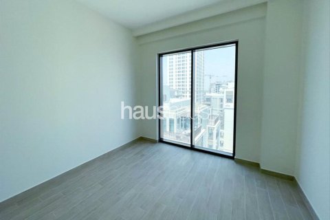 Купить квартиру в Creek Beach, Dubai Creek Harbour (The Lagoons), Дубай: 2 спальни, 97м², № 43520 - фото 8