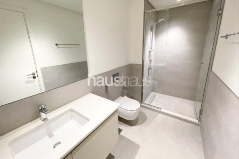 Купить квартиру в Creek Beach, Dubai Creek Harbour (The Lagoons), Дубай: 2 спальни, 97м², № 43520 - фото 13