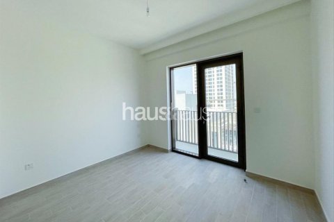 Купить квартиру в Creek Beach, Dubai Creek Harbour (The Lagoons), Дубай: 2 спальни, 97м², № 43520 - фото 5
