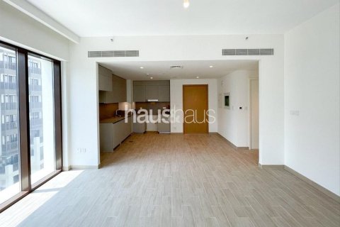 Купить квартиру в Creek Beach, Dubai Creek Harbour (The Lagoons), Дубай: 2 спальни, 97м², № 43520 - фото 4