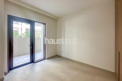 Apartment in Creek Beach, Dubai Creek Harbour (The Lagoons), Dubai 3 bedrooms, 215 sq.m. № 43518 - photo 10