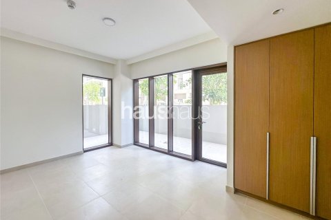 Apartment in Creek Beach, Dubai Creek Harbour (The Lagoons), Dubai 3 bedrooms, 215 sq.m. № 43518 - photo 9