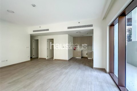 Apartment in Creek Beach, Dubai Creek Harbour (The Lagoons), Dubai 3 bedrooms, 215 sq.m. № 43518 - photo 6