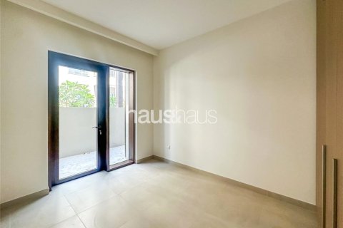 Apartment in Creek Beach, Dubai Creek Harbour (The Lagoons), Dubai 3 bedrooms, 215 sq.m. № 43518 - photo 11